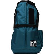 K9 Sport Sack Kolossus Big Dog Carrier