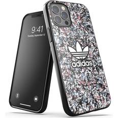 Adidas SnapCase Belista Flower for iPhone 12/12 Pro