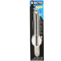 Elmers X-Acto X3000 Knife Black