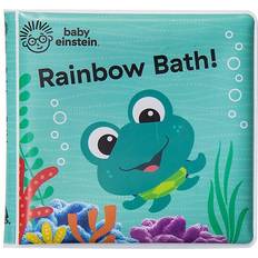 Baby Einstein products » Compare prices and see offers now