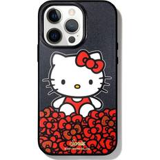 Mobile Phone Accessories SONIX Classic Hello Kitty Magsafe Case for iPhone 12/12 Pro