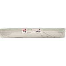 Pacon Drawing Paper, 12 x 18 Inches, 60 lb, White, 500 Sheets