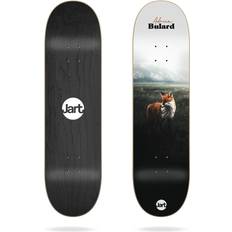 Jart Adrien Bulard Deck 8.125"