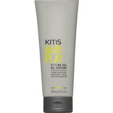 KMS California Styling Products KMS California Hair Play Styling Gel 200ml 6.8fl oz