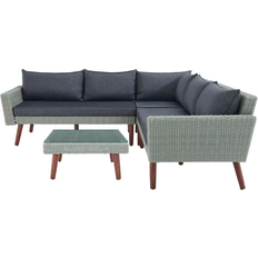 Alaterre Furniture Albany Sofa 92" 2 4 Seater