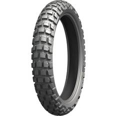 Michelin Anakee Wild 90/90 D21 54R