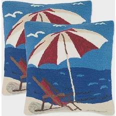 https://www.klarna.com/sac/product/232x232/3005088157/Safavieh-Beach-Complete-Decoration-Pillows-Blue-Red-%2850.8x50.8%29.jpg?ph=true