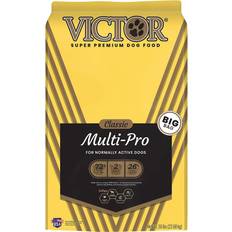 Victor Classic Multi-Pro 22.7