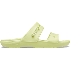 Crocs Classic - Lime Zest
