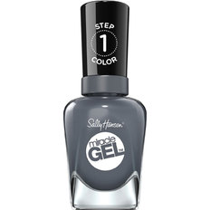 Sally Hansen Miracle Gel Slate-R Girl 0.5fl oz