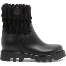 Moncler Damen Stiefel & Boots Moncler Ginette - Black