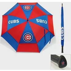 Fanartikel reduziert MLB Chicago Cubs Golf Umbrella