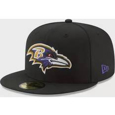 New Era Baltimore Ravens 5950 Cap Sr