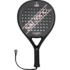 Padel Salming Hero S19 2022