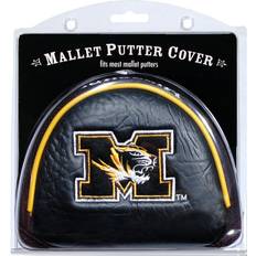 Team Golf Missouri Tigers Mallet Putter Cover