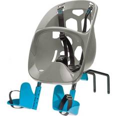 Bell Bike Child Seats Bell Mini Shell Front Child Carrier