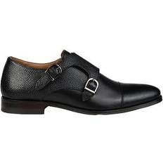 Thomas & Vine Calvin - Black