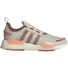 Adidas NMD_V3 M - Bliss/Wild Sepia/Off White