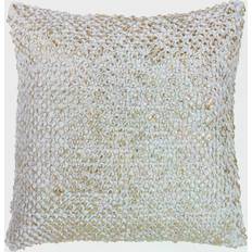 https://www.klarna.com/sac/product/232x232/3005095844/Saro-Lifestyle-Pom-Pom-Complete-Decoration-Pillows-Gold-%2845.72x45.72%29.jpg?ph=true