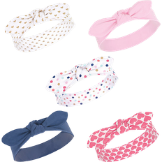 Little Treasures Headbands 5-pack - Confetti (10176501)