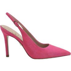 Sam Edelman Hazel - Delilah Pink