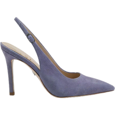 Sam Edelman Hazel -Dusty Violet