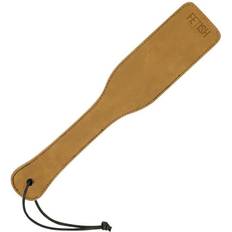 Paddles Fetish Submissive Pleasure Paddle