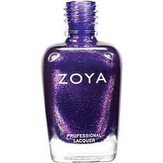 Zoya Nail Polish ZP509 Mimi 0.5fl oz