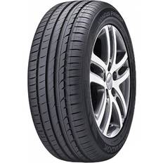 Hankook Ventus Prime 2 K115 235/65 R17 104H