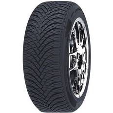 Goodride Elite Z-401 (235/60 R16 100V)