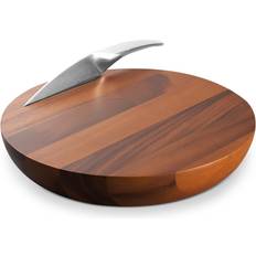 Cheese Boards Nambe Harmony Cheese Board