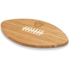 https://www.klarna.com/sac/product/232x232/3005097097/TOSCANA-Oakland-Raiders-Touchdown-Pro-Bamboo-Cutting-Board-Unfinished-Chopping-Board.jpg?ph=true