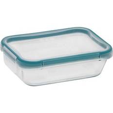 https://www.klarna.com/sac/product/232x232/3005097136/Snapware-Total-Solution-2-Cup-Rectangle-with-Lid-Kitchenware.jpg?ph=true