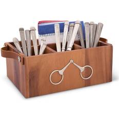 https://www.klarna.com/sac/product/232x232/3005097324/Vagabond-House-Horse-Bits-Flatware-Caddy-Utensil-Holder.jpg?ph=true