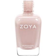 Zoya Nail Polish ZP706 Rue 0.5fl oz