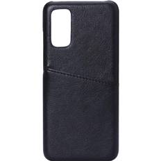 Samsung Galaxy S20 Mobildeksler Gear by Carl Douglas Onsala Case with Card Slot for Galaxy S20