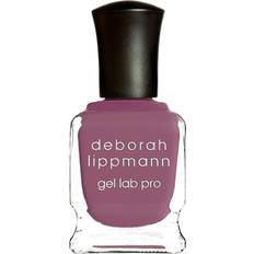 Deborah Lippmann Gel Lab Pro Nail Color Sweet Emotion 0.5fl oz