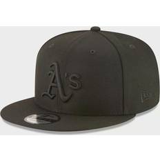 New Era Oakland Athletics 9FIFTY Team Snapback Adjustable Cap