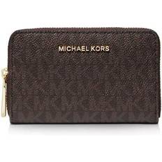 Michael Kors Wallets