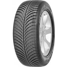 Goodyear 17 - Ganzjahresreifen Autoreifen Goodyear Vector 4 Seasons Gen-2 175/65 R17 87H