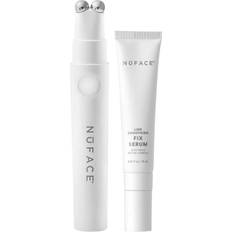 NuFACE Gift Boxes & Sets NuFACE Fix Starter Kit