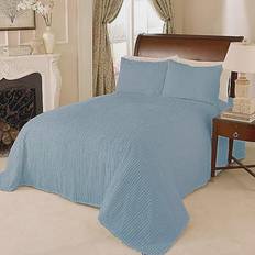 Beatrice Home Fashions products Compare prices and see offers now