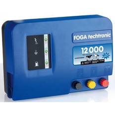 Foga 12000