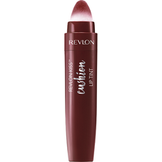 REVLON Super Lustrous Creme Lipstick SECRET CLUB 766