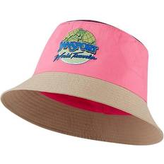 Jacquemus Pink Le Papier 'Le Bob Neve' Bucket Hat • Price »