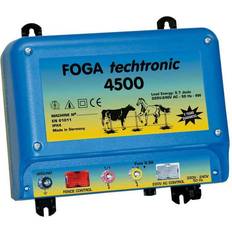 Foga 4500