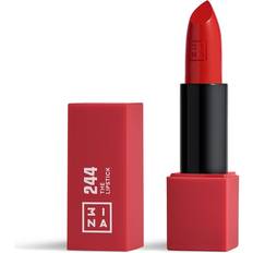 3ina The Lipstick #244