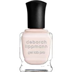 Deborah Lippmann Gel Lab Pro Nail Color A Fine Romance 0.5fl oz