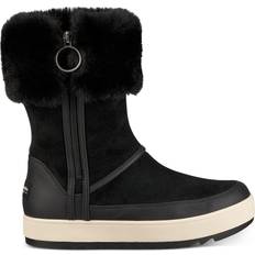 UGG Tynlee - Black