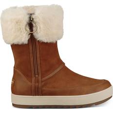 UGG Tynlee - Cognac